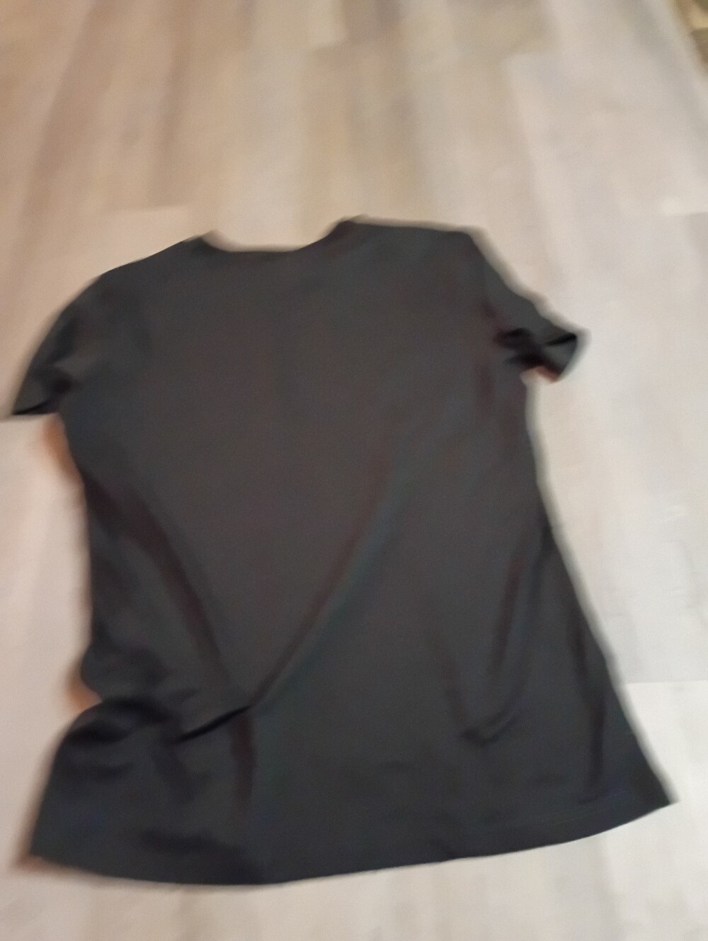 Gymshark - Picture 5 of 5